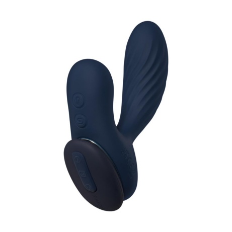 Svakom Vick Neo 2 puldi ja äpiga anaalvibraator - Image 3