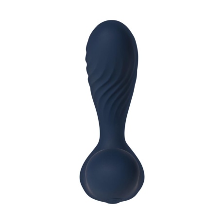 Svakom Vick Neo 2 puldi ja äpiga anaalvibraator - Image 4
