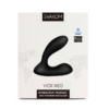 Svakom Vick Neo äpiga anaalvibraator - Image 6