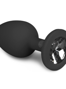 Easy Toys Diamond Plug anaallelu