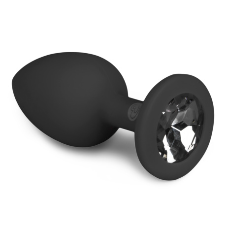 Easy Toys Diamond Plug anaallelu