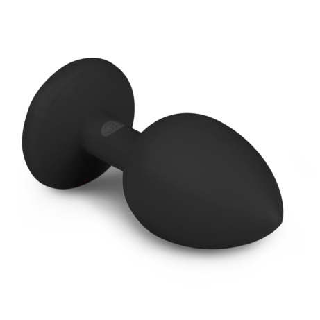 Easy Toys Diamond Plug anaallelu - Image 3