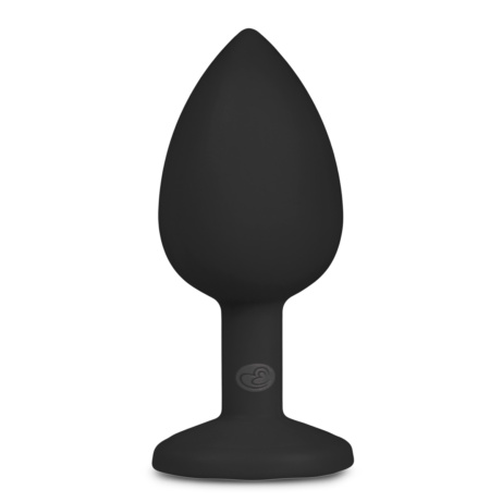 Easy Toys Diamond Plug anaallelu - Image 2