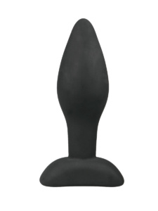 Easy Toys Rocket Plug anaallelu