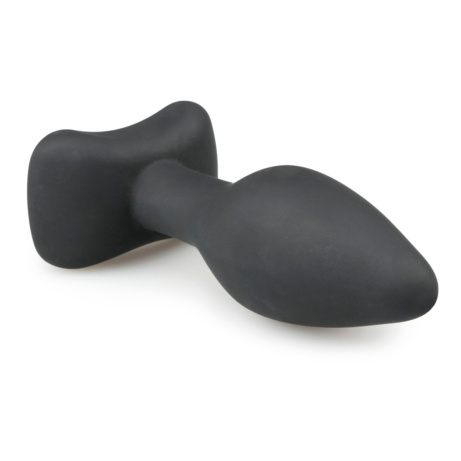 Easy Toys Rocket Plug anaallelu - Image 5