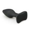 Easy Toys Rocket Plug anaallelu - Image 7