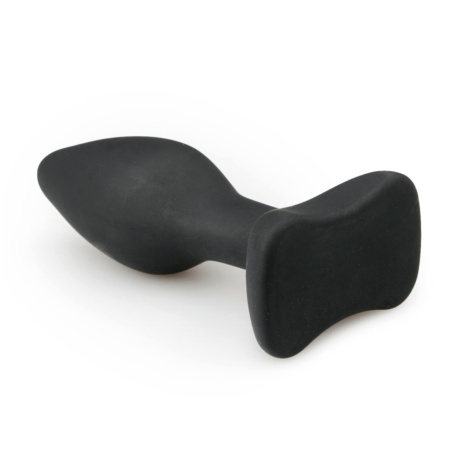 Easy Toys Rocket Plug anaallelu - Image 7