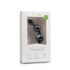 Easy Toys Triple Teaser anaaldildo - Image 5