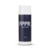 FPPR Renewing puuder