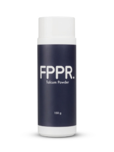FPPR Renewing puuder