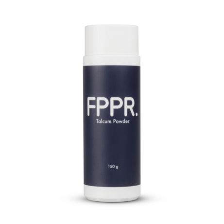 FPPR Renewing puuder