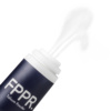 FPPR Renewing puuder - Image 2