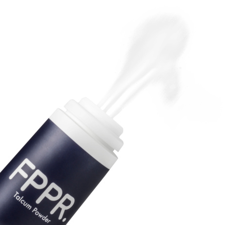 FPPR Renewing puuder - Image 2