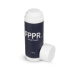 FPPR Renewing puuder - Image 3