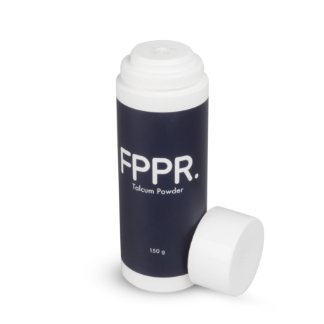 FPPR Renewing puuder - Image 3