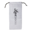 Love Boxxx Solo Box meestele - Image 8