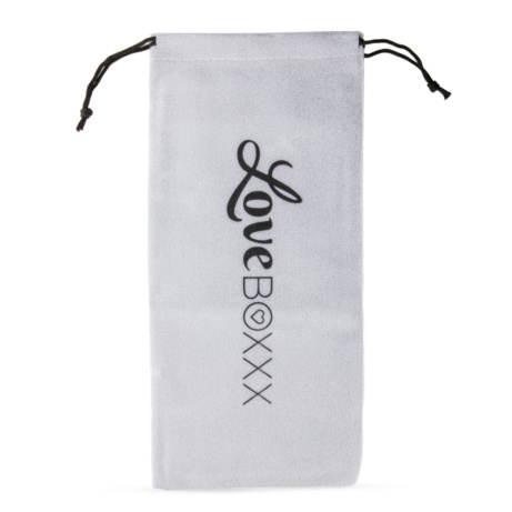 Love Boxxx Solo Box meestele - Image 8