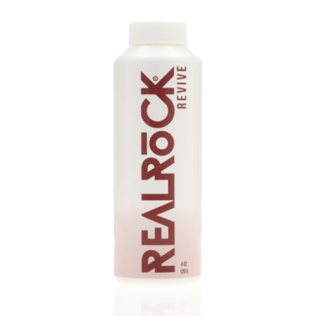 Realrock Revive puuder