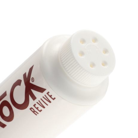 Realrock Revive puuder - Image 5