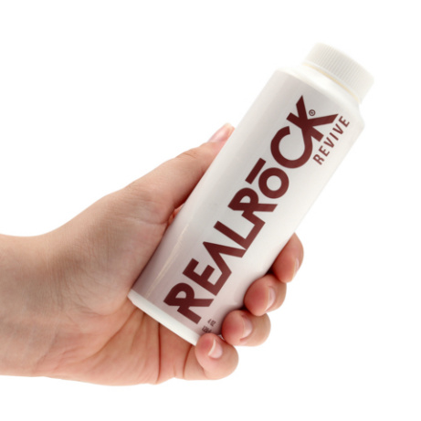 Realrock Revive puuder - Image 2