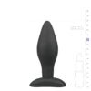 Easy Toys Rocket Plug anaallelu - Image 4