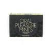Bijoux Oral Pleasure Mint 12tk - Image 2
