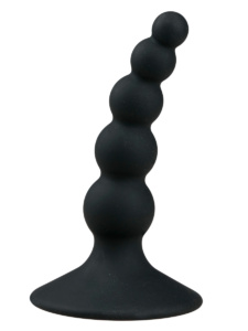 Easy Toys Booty Rocket anaaldildo