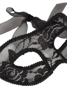 Cottelli Collection Augenmask