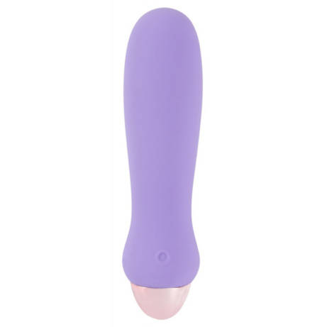 Cuties minivibraator - Image 13