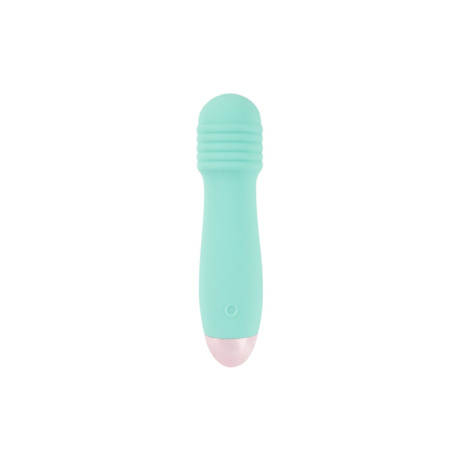 Cuties minivibraator - Image 2