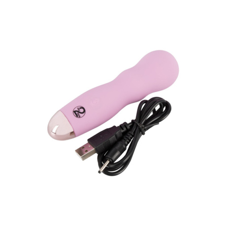 Cuties minivibraator - Image 8