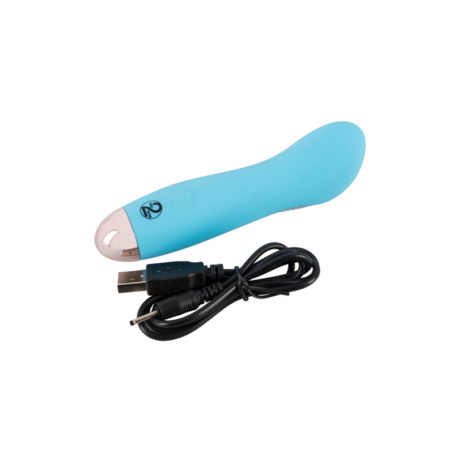 Cuties minivibraator - Image 10