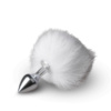 Easy Toys Bunny Tail anaallelu Nr 1 - Image 2