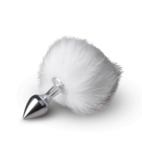 Easy Toys Bunny Tail anaallelu Nr 1 - Image 2