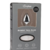 Easy Toys Bunny Tail anaallelu Nr 1 - Image 3