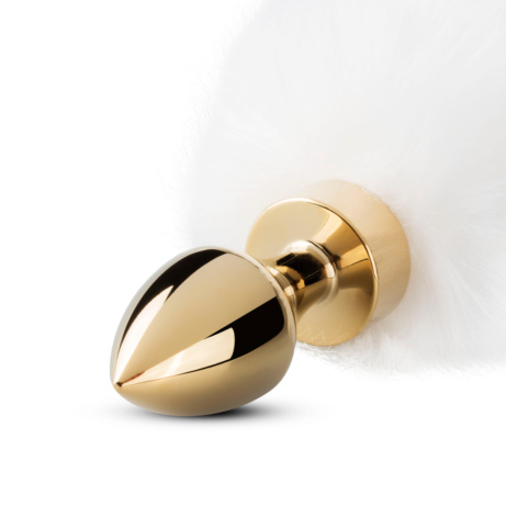 Easy Toys Fox Tail anaallelu Nr 13 - Image 2