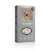 Easy Toys Fox Tail anaallelu Nr 13 - Image 4