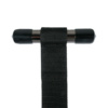 Easy Toys kiik/riputi uksele - Image 4