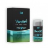 Intt Vibreeriv geel 15ml - Image 6