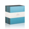 Love Boxxx Solo Box meestele - Image 2
