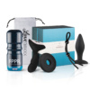 Love Boxxx Solo Box meestele