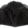 Pitsist suumask - Image 2