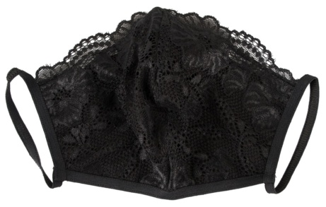 Pitsist suumask - Image 2