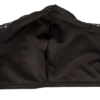 Pitsist suumask - Image 3