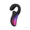 LELO Enigma Cruise vibraator