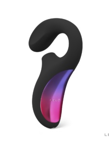 LELO Enigma Cruise vibraator