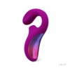 LELO Enigma Cruise vibraator - Image 2