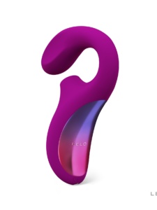 LELO Enigma vibraator
