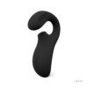 LELO Enigma Cruise vibraator - Image 3