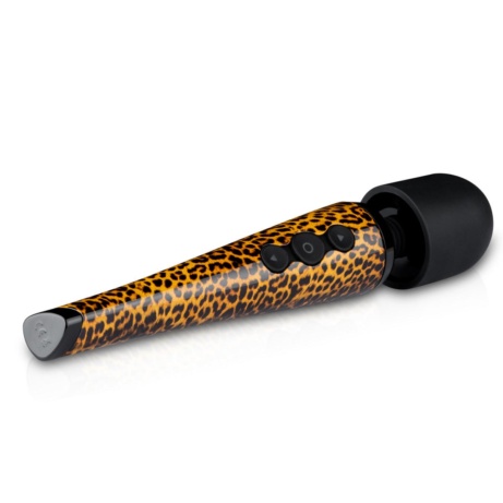 Panthra Shaka Wand - Image 4